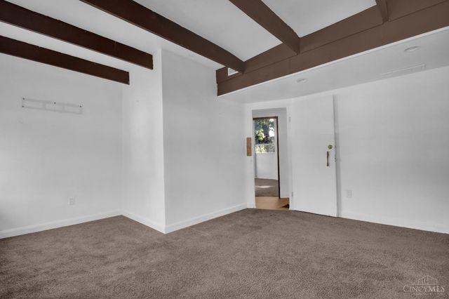 8010 Daly Road, Cincinnati, OH 45224