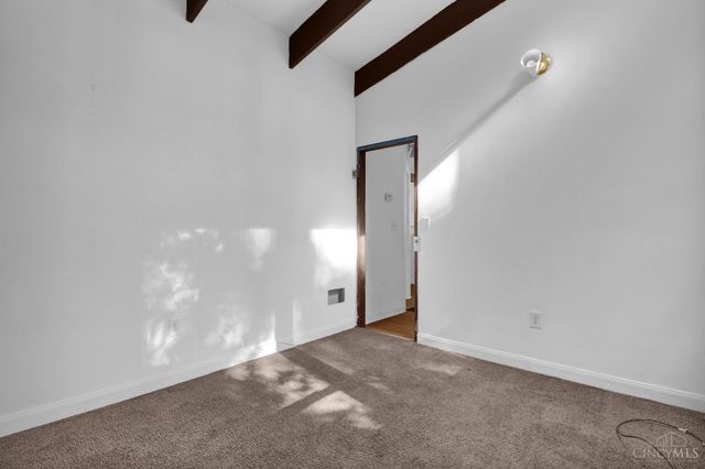 8010 Daly Road, Cincinnati, OH 45224