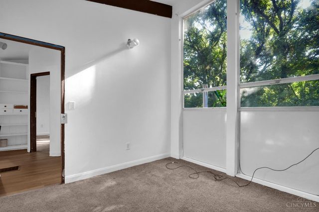 8010 Daly Road, Cincinnati, OH 45224