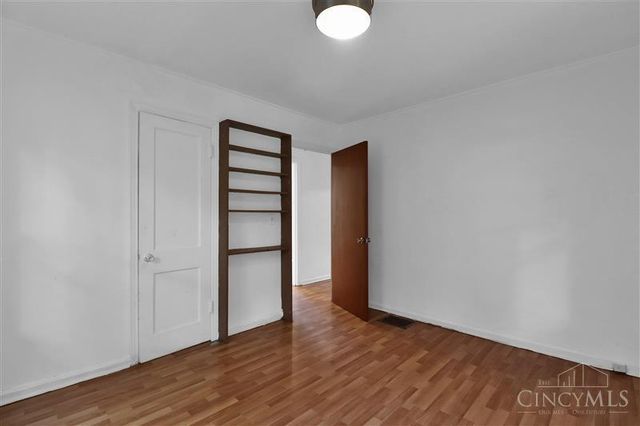8010 Daly Road, Cincinnati, OH 45224