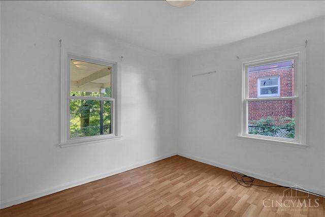 8010 Daly Road, Cincinnati, OH 45224