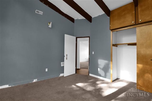 8010 Daly Road, Cincinnati, OH 45224
