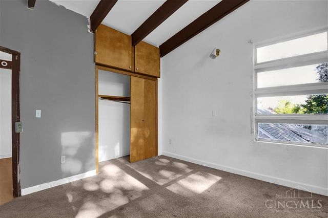 8010 Daly Road, Cincinnati, OH 45224