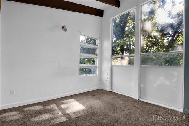 8010 Daly Road, Cincinnati, OH 45224