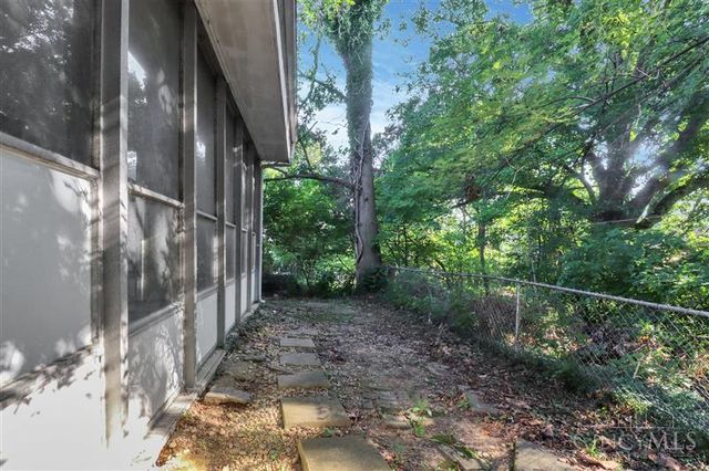 8010 Daly Road, Cincinnati, OH 45224