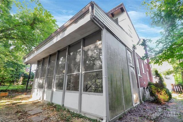 8010 Daly Road, Cincinnati, OH 45224