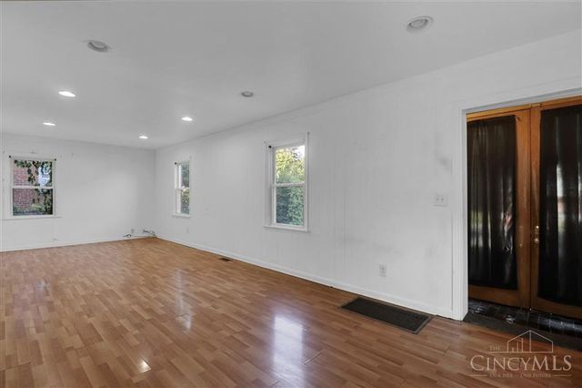 8010 Daly Road, Cincinnati, OH 45224