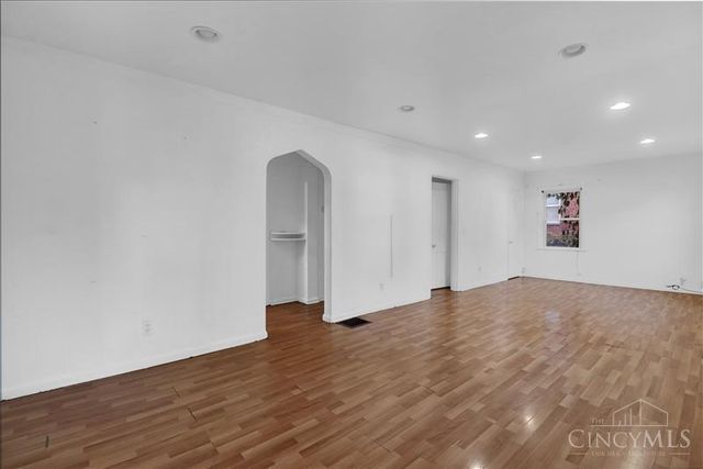 8010 Daly Road, Cincinnati, OH 45224