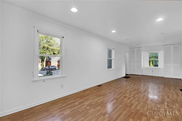 8010 Daly Road, Cincinnati, OH 45224