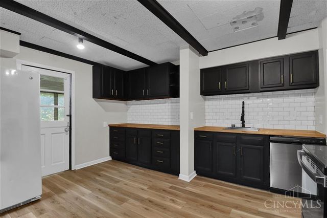 8010 Daly Road, Cincinnati, OH 45224