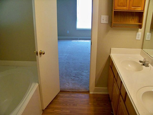 20911 Walder Court, Katy, TX 77449