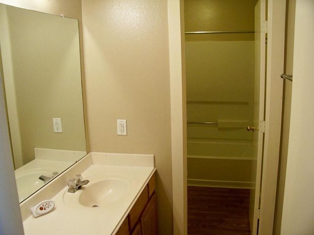 20911 Walder Court, Katy, TX 77449