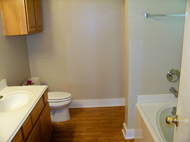 20911 Walder Court, Katy, TX 77449