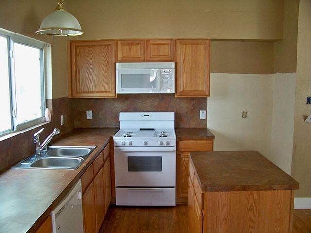 20911 Walder Court, Katy, TX 77449