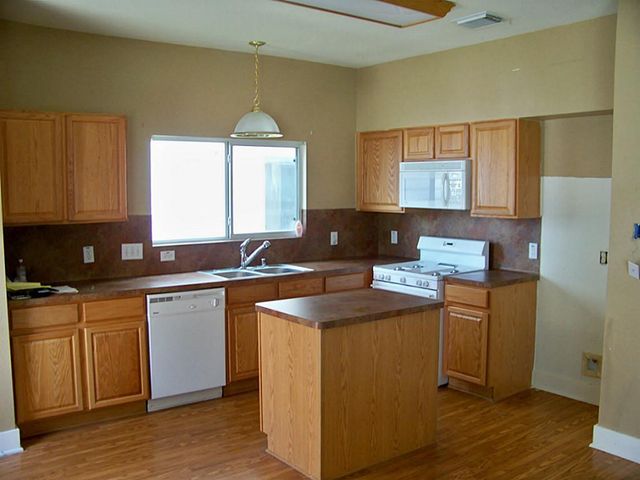 20911 Walder Court, Katy, TX 77449