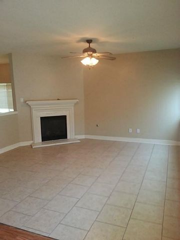 20911 Walder Court, Katy, TX 77449