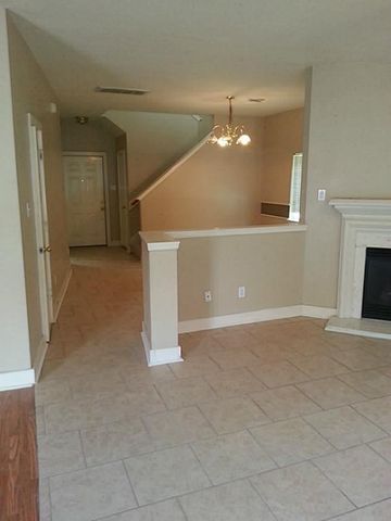 20911 Walder Court, Katy, TX 77449
