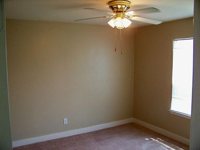 20911 Walder Court, Katy, TX 77449