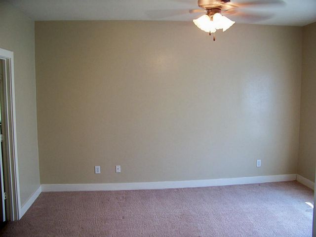 20911 Walder Court, Katy, TX 77449