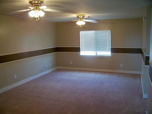 20911 Walder Court, Katy, TX 77449