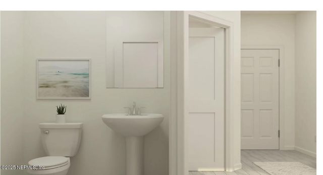 765 KINGBIRD Drive, St. Augustine, FL 32092