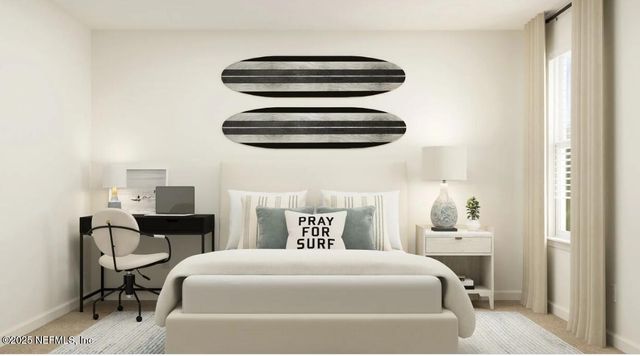 765 KINGBIRD Drive, St. Augustine, FL 32092