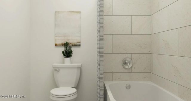 765 KINGBIRD Drive, St. Augustine, FL 32092