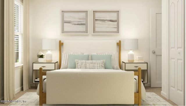 765 KINGBIRD Drive, St. Augustine, FL 32092