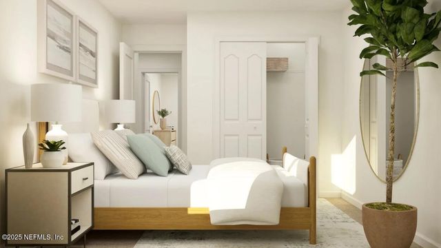 765 KINGBIRD Drive, St. Augustine, FL 32092