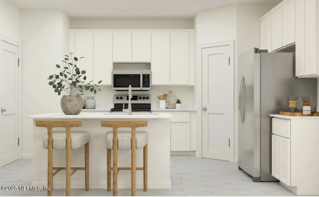 765 KINGBIRD Drive, St. Augustine, FL 32092