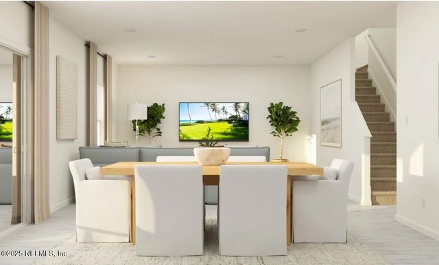 765 KINGBIRD Drive, St. Augustine, FL 32092