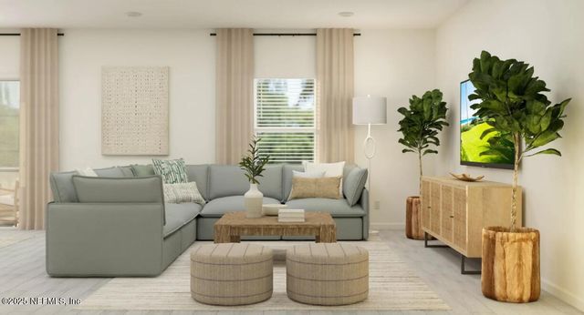 765 KINGBIRD Drive, St. Augustine, FL 32092