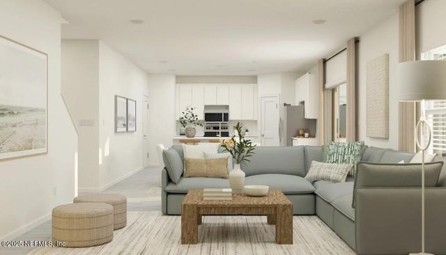 765 KINGBIRD Drive, St. Augustine, FL 32092