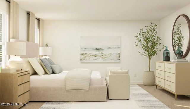 765 KINGBIRD Drive, St. Augustine, FL 32092