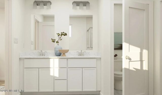 765 KINGBIRD Drive, St. Augustine, FL 32092