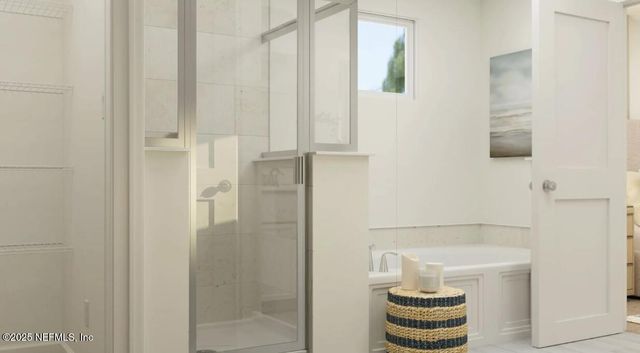 765 KINGBIRD Drive, St. Augustine, FL 32092