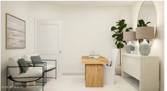 765 KINGBIRD Drive, St. Augustine, FL 32092