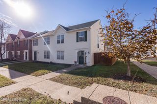 7901 Fir Green Way, Louisville, KY 40291