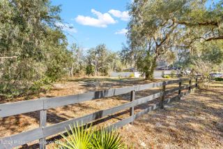 0 Shorewood Drive, Ridge Manor, FL 33523