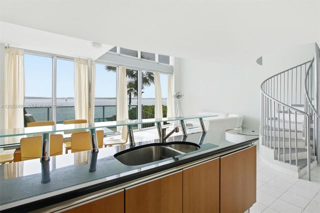 1331 Brickell Bay Drive BL26, Miami, FL 33131