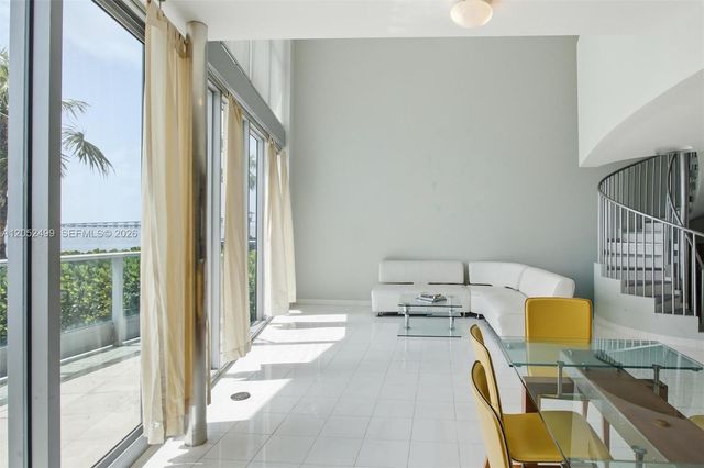 1331 Brickell Bay Drive BL26, Miami, FL 33131