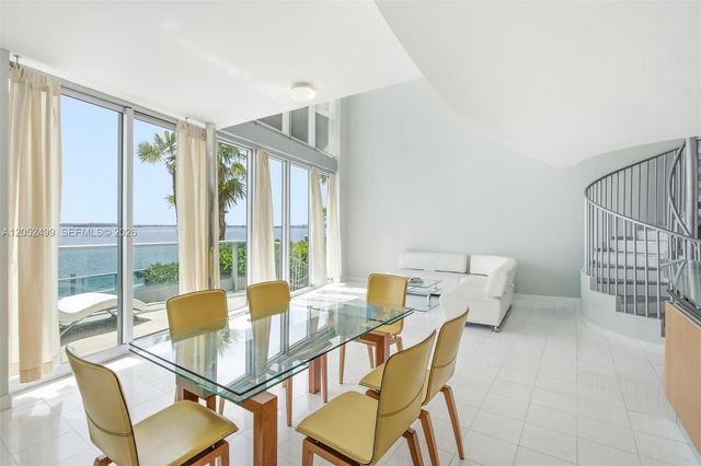 1331 Brickell Bay Drive BL26, Miami, FL 33131
