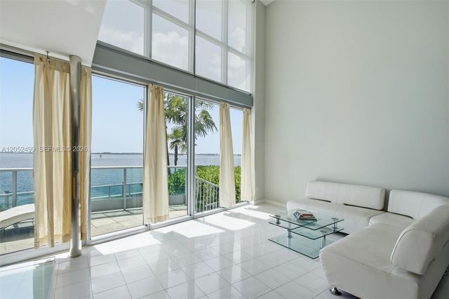 1331 Brickell Bay Drive BL26, Miami, FL 33131