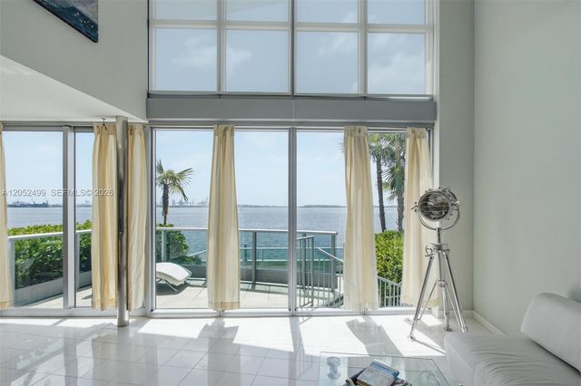 1331 Brickell Bay Drive BL26, Miami, FL 33131