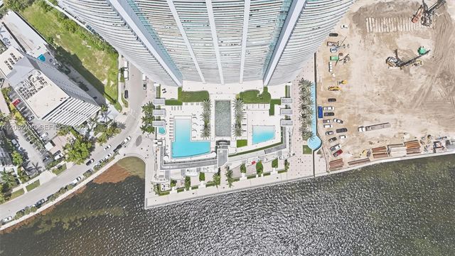 1331 Brickell Bay Drive BL26, Miami, FL 33131