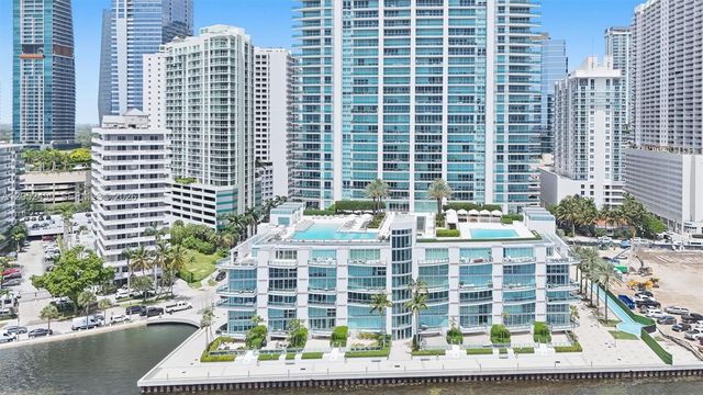 1331 Brickell Bay Drive BL26, Miami, FL 33131