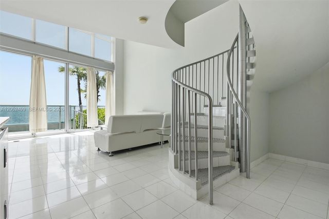 1331 Brickell Bay Drive BL26, Miami, FL 33131