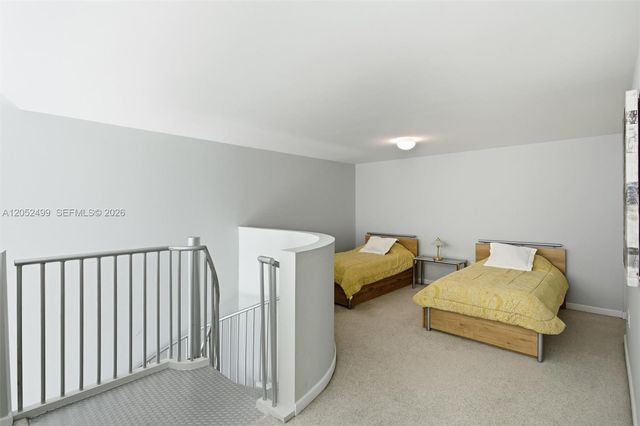 1331 Brickell Bay Drive BL26, Miami, FL 33131