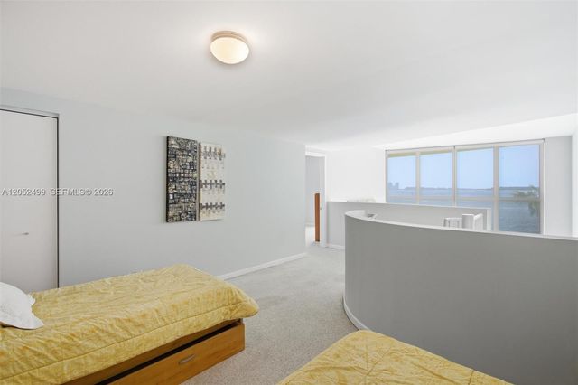 1331 Brickell Bay Drive BL26, Miami, FL 33131
