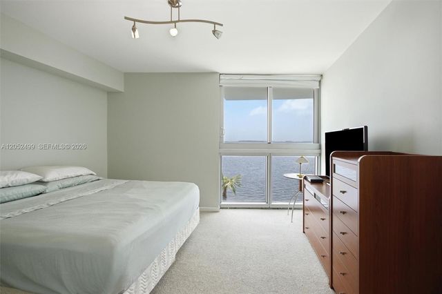 1331 Brickell Bay Drive BL26, Miami, FL 33131